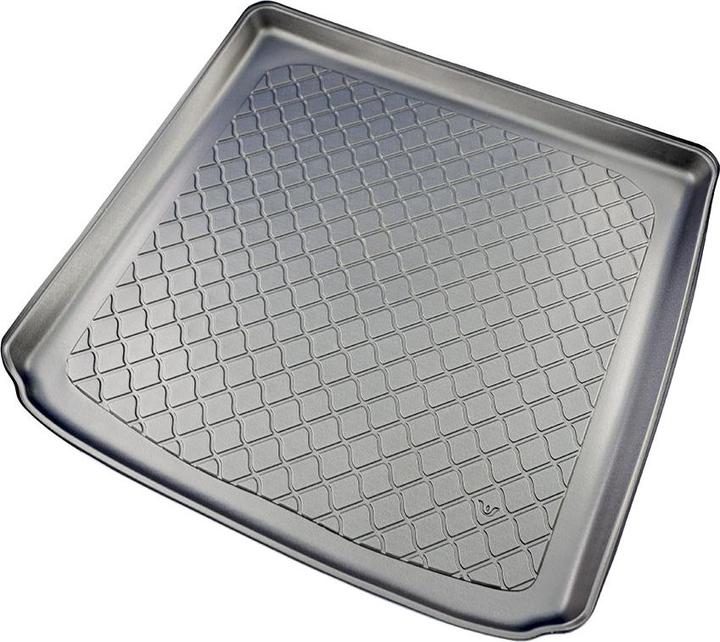 Aristar Boot pan for Renault Arkana from 2021 until today (upper loading floor)