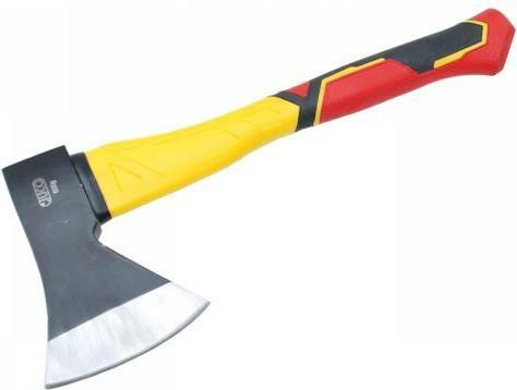 Image du produit Jucon SIEKIERA FIBERGLAS 1250g