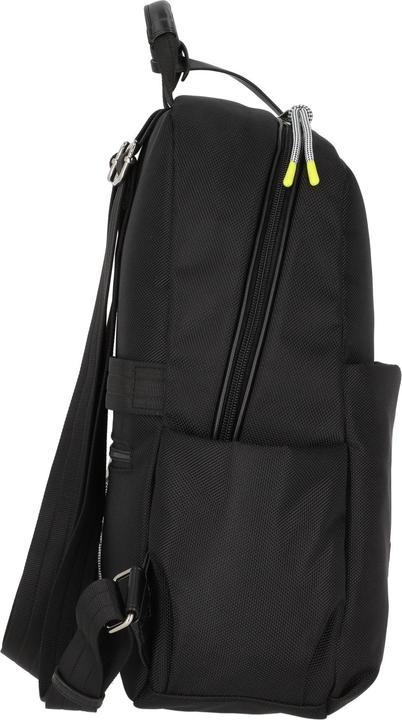 Produktbild Picard Rucksack / Backpack Lucky One 3244 (17 l)
