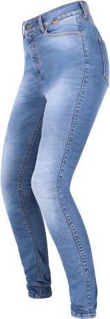 Produktbild Richa Second Skin Jeans Women (Damen, 30, Normalgrösse)