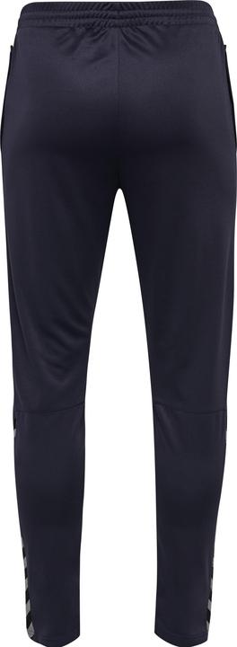Immagine prodotto hummel Autentico Pantalone Da Allenamento Per Bambini (104)