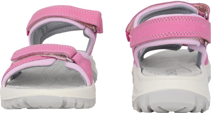 Actual product image Rohde Novara (42)