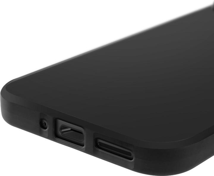 Produktbild Mayaxess PureSilicone Case (Google Pixel 9 Pro XL)