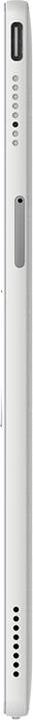 Actual product image Onyx Boox Go Color 7 (7", 64 GB, White)