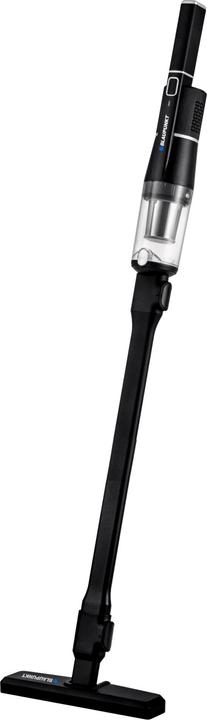 Actual product image Blaupunkt VCP801 cordless hand vacuum cleaner