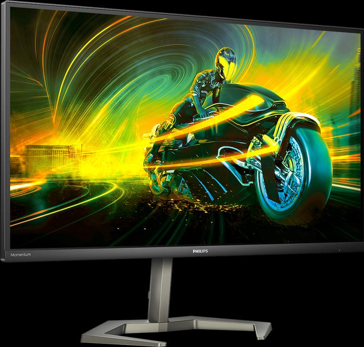 Produktbild Philips 27M1N5200PA (1920 x 1080 Pixel, 27")