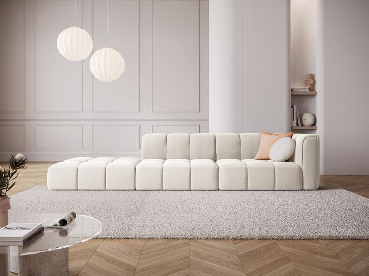 Produktbild Maison Heritage Adams (4-Sitzer)
