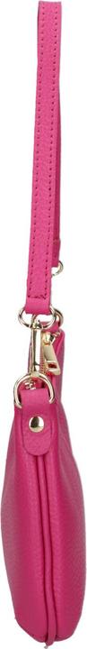 Image du produit Gave Lux Sac à bandoulière pour femme