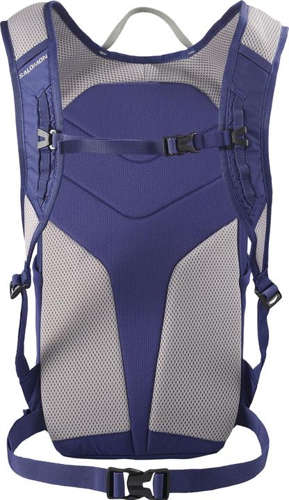 Immagine prodotto Salomon Trailblazer 10