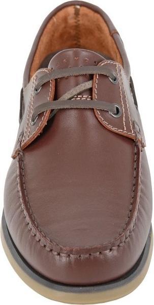 Image du produit Rdek - Mocassins - Homme (45.5)