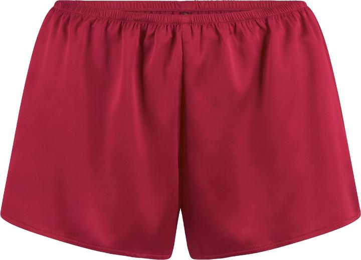 Image du produit LingaDore French Knickers (S)