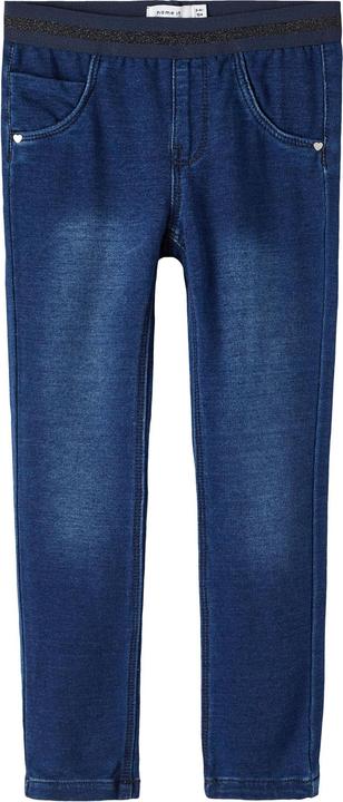 Name it Slim Fit Jeans (56)