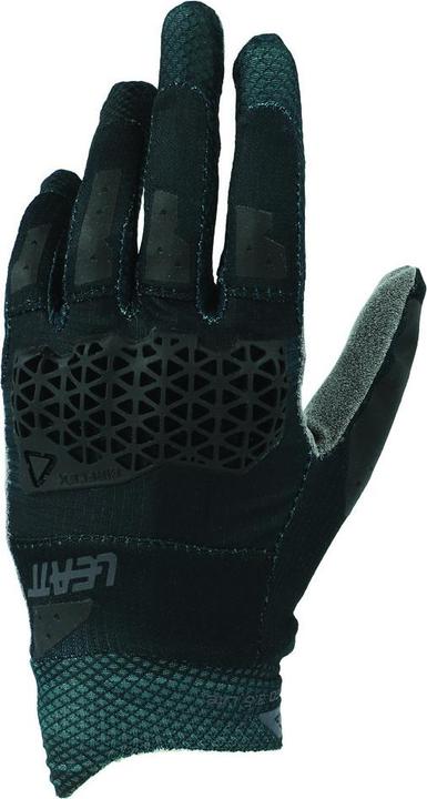 Productafbeelding Leatt Handschoenen 3.5 Lite (Mannen, Vrouwen, XL)