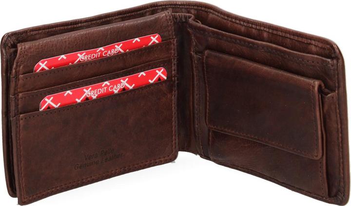 Actual product image Sergio Valentini In-1068