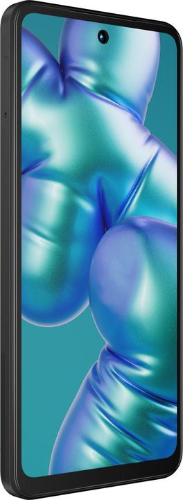 Actual product image HMD FUSION X1 DS TA-1672 6/128 FLASHY