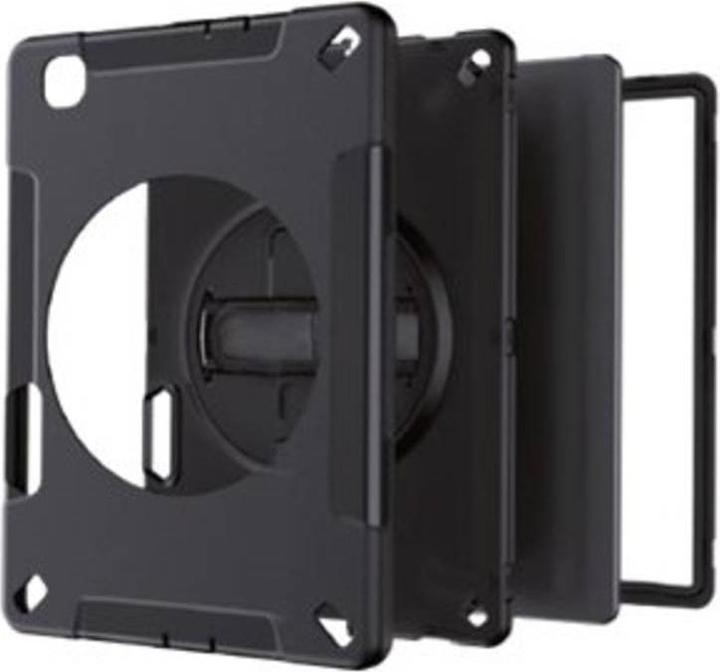 Produktbild 4smarts Grip Case (IPad Air (2022))