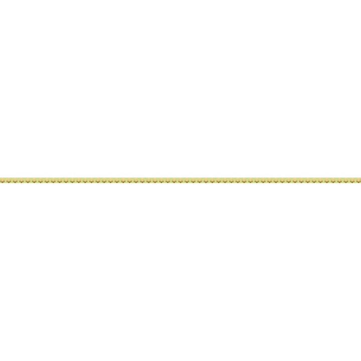 Actual product image Ursus Masking Tapes Flowers/Clover (6.50 mm)