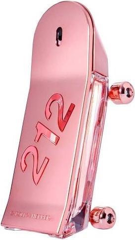 Image du produit Carolina Herrera 212 Heroes Forever Young (Eau de parfum, 30 ml)