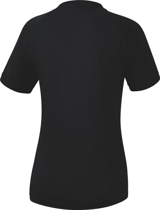Actual product image Erima Madrid jersey (44)