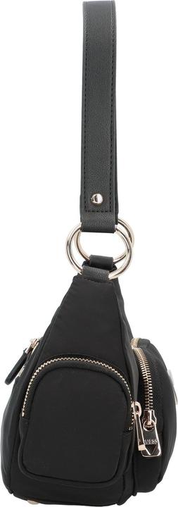 Immagine prodotto Guess Borsa a tracolla ECO Gemma EY 39517