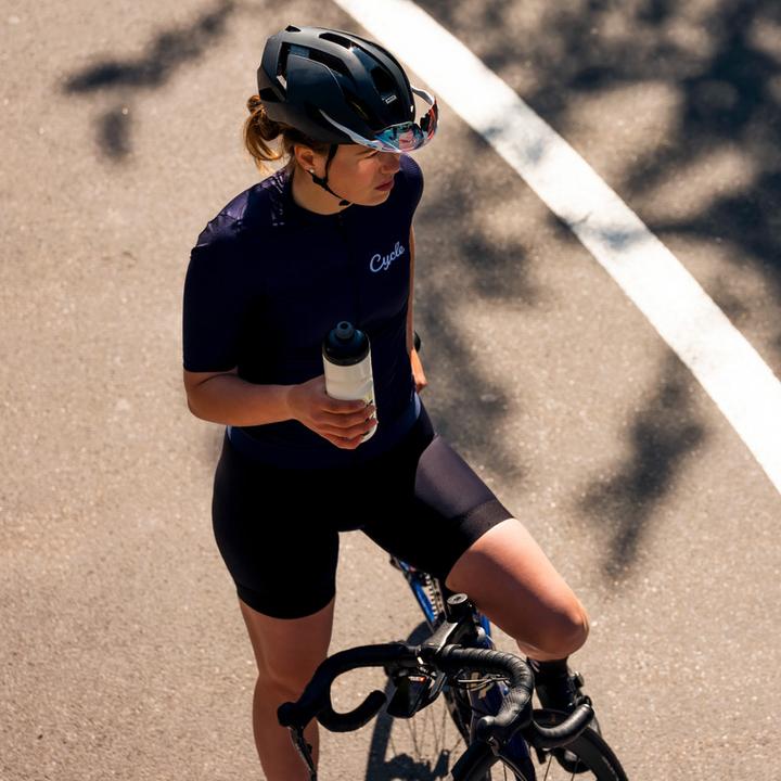 Image du produit Sigg Pulsar (0.75 l)
