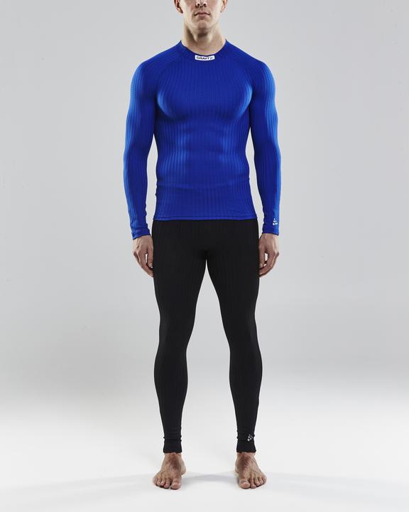 Produktbild Craft Progress Baselayer Pants M (S)