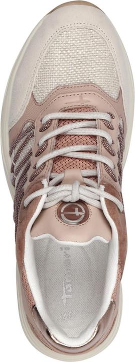Produktbild Tamaris Sneaker (41)