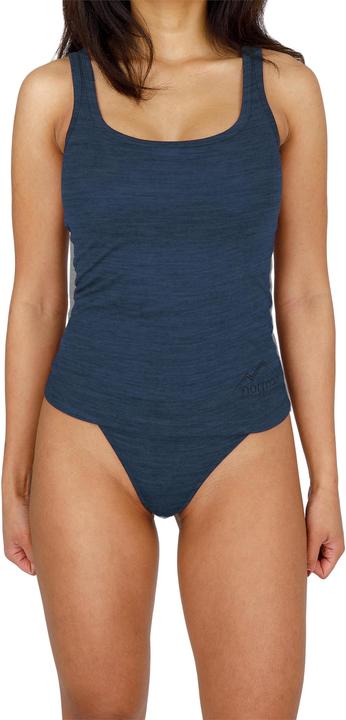 Image du produit Normani Damen Tanktop Quilpie - 7654 (XL)