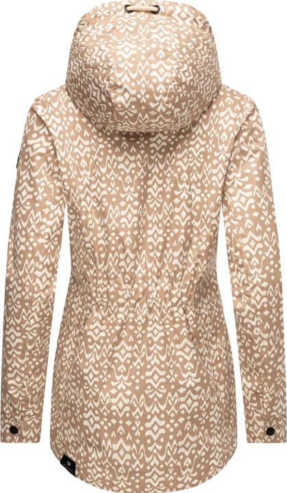 Immagine prodotto Ragwear Zuzka Ikat (XS)
