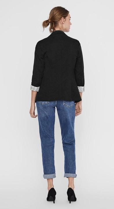 Image du produit Vero Moda Blazer en jersey (34)