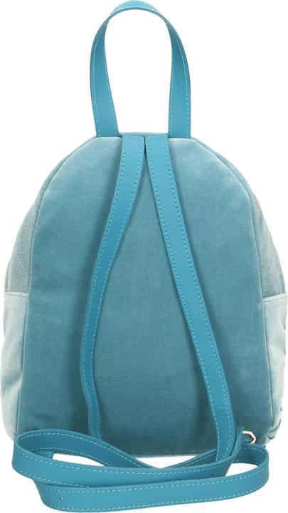 Actual product image Gave Lux Backpack (1.91 l)