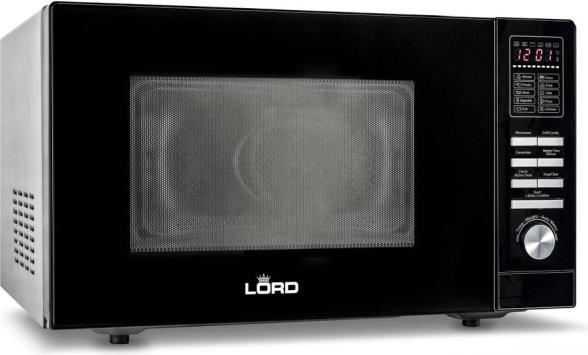 Immagine prodotto FFG Forno a microonde M3