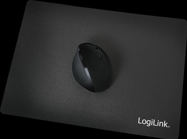Produktbild LogiLink ID0139 (Kabellos)