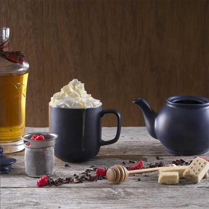 Actual product image Price & Kensington Teapot (0.45 l)