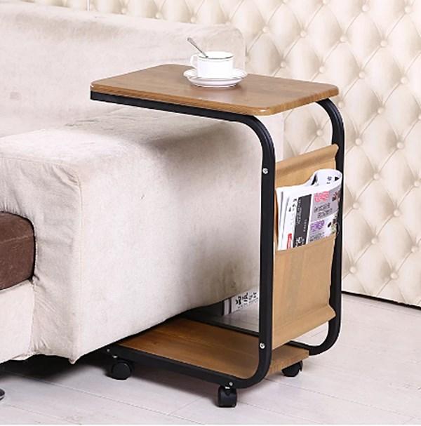 Actual product image Havetime Aliana (45 x 30 x 65 cm)