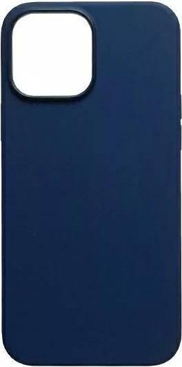 Image du produit Razer Étui en silicone (Apple iPhone 13 Pro)