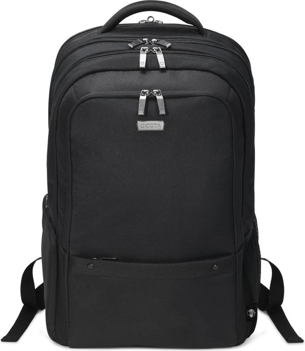 Actual product image Dicota Eco Backpack SELECT (24.50 l)