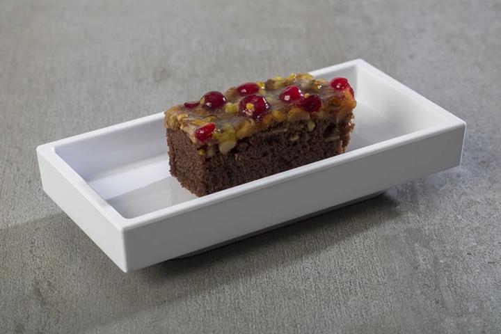 Actual product image APS Bento Box "ASIA PLUS"