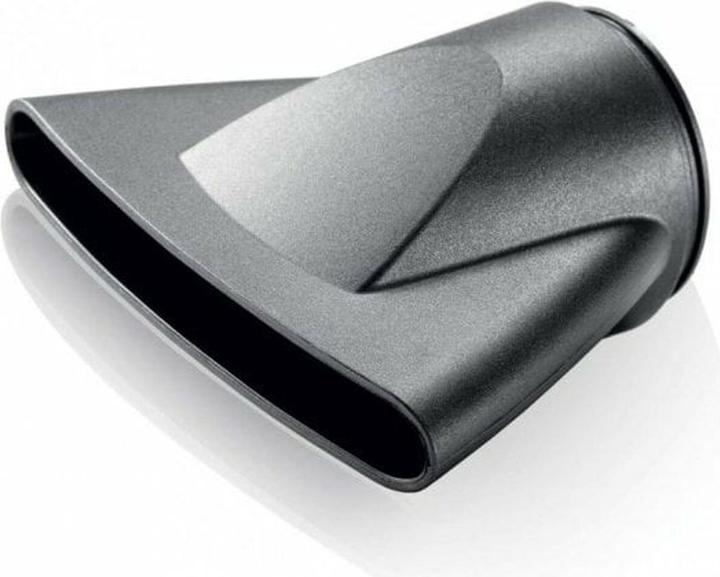 Immagine prodotto Professionale P11 2300