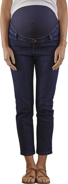 Produktbild Vertbaudet Jeans (38)