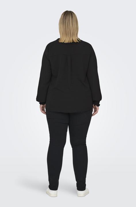 Image du produit Only CARMETTA Top Top (46)