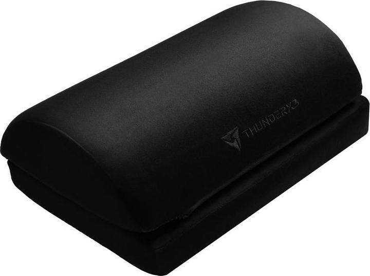 Actual product image Thunder X3 CORE-Racer