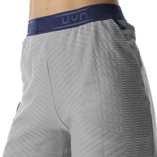 Actual product image UYN Skipper (XS)