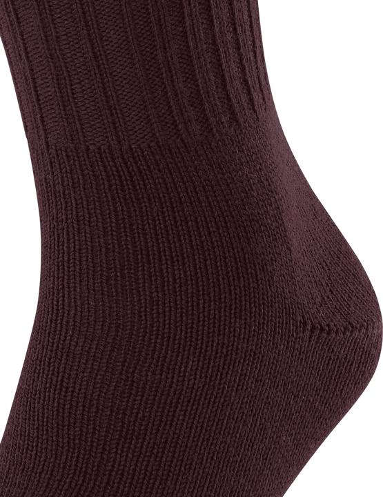Actual product image Falke Nelson SO (Single pack, 43 - 46)