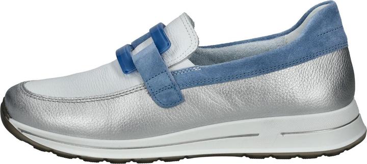 Immagine prodotto Ara Slipper (40)
