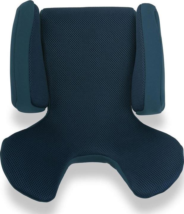 Actual product image RECARO Salia (Reboarder, ECE R129/i-Size Standard)