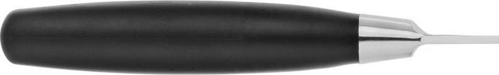Produktbild Zwilling Vier Sterne (10 cm)