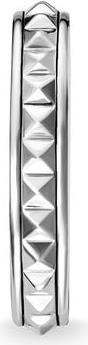 Immagine prodotto Thomas Sabo Rivetti ad anello (56, 925 Argento)