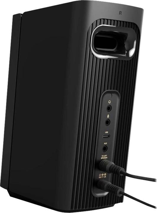 Produktbild Creative T60