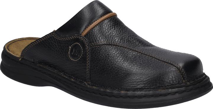 Actual product image Josef Seibel Mules (42)